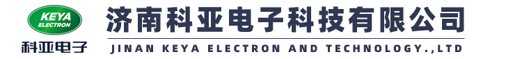 伺服電機驅動器