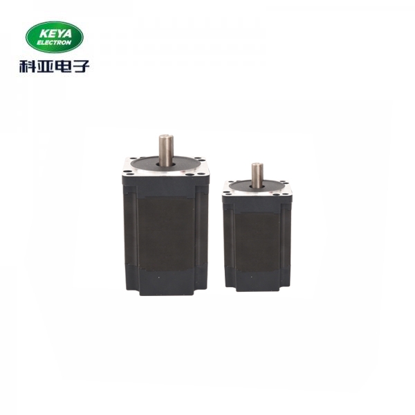 直流無刷電機86系列 48V 785W 3700RPM
